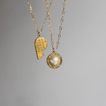 vintage givenchy necklace jewelry
