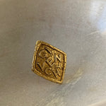 Givenchy Cocktail ring