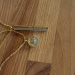 designer givenchy necklaces