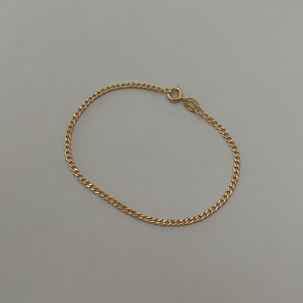 IMG_3254_grande.jpg?v=1690834545