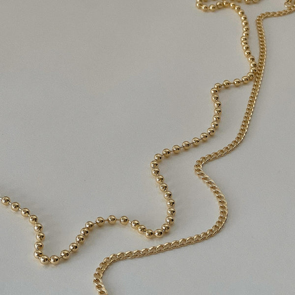TheChainShop_grande.jpg?v=